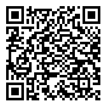 QR Code https://stage.principocket.com/it/events/4f6693da1a09ff3ef4086ef441a98181-Theatre-Marlaguette