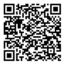 QR Code https://stage.principocket.com/it/events/4f79dcee2d43380994e5f8397bbd6fcb-Voyage-Voyage