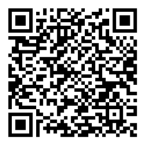 QR Code https://stage.principocket.com/it/events/4f7b9fcd89682ee75672c85278bcaf95-Activities-Summer-Cinema