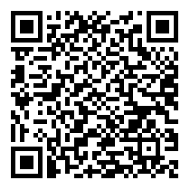 QR Code https://stage.principocket.com/it/events/4f7b9fcd89682ee75672c85278bcaf95-Animation-Cine-d-ete