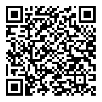 QR Code https://stage.principocket.com/it/events/4f7b9fcd89682ee75672c85278bcaf95-Attivita-Cinema-estivo