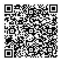 QR Code https://stage.principocket.com/it/events/4f7c80b81e3420b34db2132602a3285d-Evenement-Journee-internationale-des-Femmes-avec-les-TechyGirls