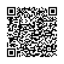 QR Code https://stage.principocket.com/it/events/4f7c80b81e3420b34db2132602a3285d-Event-International-Women-s-Day-with-the-TechyGirls