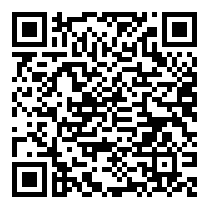 QR Code https://stage.principocket.com/it/events/4f7da66c498a326f1a785741064a6f2d-Exposition-artmonte-carlo