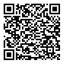 QR Code https://stage.principocket.com/it/events/4f7da66c498a326f1a785741064a6f2d-Mostra-artmonte-carlo