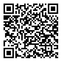QR Code https://stage.principocket.com/it/events/4f86984a94b59d1aa50f88a6d5498790-Concert-Diotima-Quartet