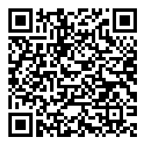 QR Code https://stage.principocket.com/it/events/4f86984a94b59d1aa50f88a6d5498790-Concert-Quatuor-Diotima