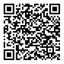 QR Code https://stage.principocket.com/it/events/4f86984a94b59d1aa50f88a6d5498790-Concerto-Quatuor-Diotima