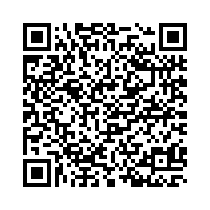 QR Code https://stage.principocket.com/it/events/4fa2226c8cb488034616df6b8b8b7d57-Sport-Coupe-de-France-de-Danses