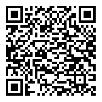 QR Code https://stage.principocket.com/it/events/4fa2226c8cb488034616df6b8b8b7d57-Sport-French-Dance-Cup