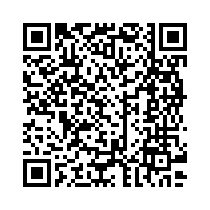 QR Code https://stage.principocket.com/it/events/4fe66b5fa019f38fd4d5a5c834a6dfca-4eme-edition-du-tournoi-I-Fenuyeti