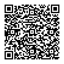 QR Code https://stage.principocket.com/it/events/4fee2f8f2f76d3bff854be89eb128669-Veillee-de-priere-mensuelle-a-Saint-Nicolas-jeudi-2-novembre-de-20h-a-21h
