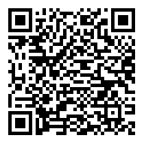 QR Code https://stage.principocket.com/it/events/4ff73f2f59d526dd53c1f8cbb150819c-New-Orleans-Jazz-Evening