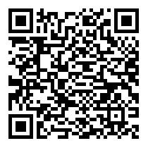 QR Code https://stage.principocket.com/it/events/4ff73f2f59d526dd53c1f8cbb150819c-Serata-jazz-New-Orleans