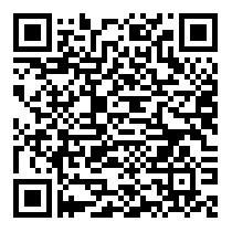 QR Code https://stage.principocket.com/it/events/4ff73f2f59d526dd53c1f8cbb150819c-Soiree-Jazz-Nouvelle-Orleans