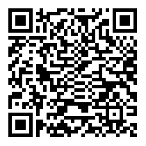 QR Code https://stage.principocket.com/it/events/4ffee2405ee42b5488aff7321d0e1331-Intervista-al-Femminile