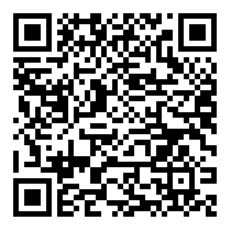 QR Code https://stage.principocket.com/it/events/502af49ba352c87a194d011774d604d9-50-ans-Theatre-du-Fort-Antoine
