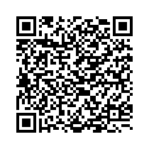 QR Code https://stage.principocket.com/it/events/503a35d63d649770ab429684330a6760-Exposition-Transparence-Gianni-Dapaoli