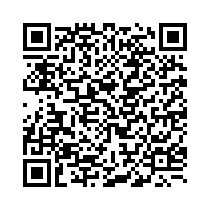 QR Code https://stage.principocket.com/it/events/503a35d63d649770ab429684330a6760-Mostra-Trasparenza-Gianni-Dapaoli