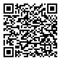 QR Code https://stage.principocket.com/it/events/505139f44354a157a82c18e181adc3f4-Les-vertus-cardinales