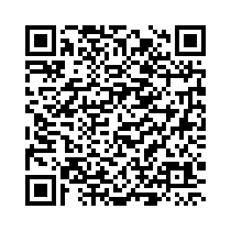 QR Code https://stage.principocket.com/it/events/5052f7f4368620f19b34c81eef8954e6-Theatre-Mademoiselle-Gabrielle-Chanel