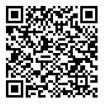 QR Code https://stage.principocket.com/it/events/50566e18e7c1b9f2a35c3e05ac874371-50-ans-Theatre-du-Fort-Antoine