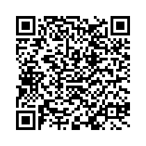 QR Code https://stage.principocket.com/it/events/506daf86d462ec376331ac6dba3fc4ca-Basket-Betclic-ELITE-J12-Monaco-Le-Portel