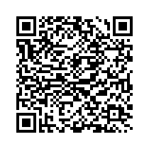 QR Code https://stage.principocket.com/it/events/50770de1c451f12ea8f0016ca259f5ab-Opera-L-Heure-espagnole-and-L-Enfant-et-les-Sortileges