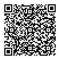 QR Code https://stage.principocket.com/it/events/509c391b0cc64caa4259a2b488dcf3c6-Projection-Visite-Films-amateurs-9-5-mm-tournes-a-Monaco-1925-1972-Pathe-baby