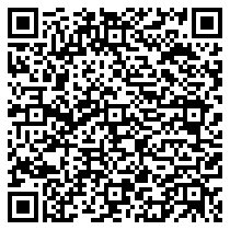 QR Code https://stage.principocket.com/it/events/509c391b0cc64caa4259a2b488dcf3c6-Screening-and-Tour-9-5-mm-amateur-films-shot-in-Monaco-1925-1972-and-Pathe-baby