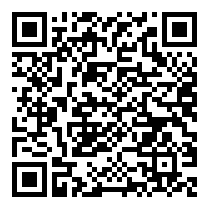 QR Code https://stage.principocket.com/it/events/50a9c77f414d0d8f6c23990849a52d1c-Concert-Steam-Down