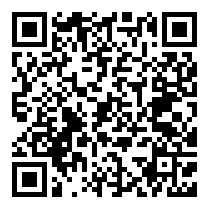 QR Code https://stage.principocket.com/it/events/50a9c77f414d0d8f6c23990849a52d1c-Concerto