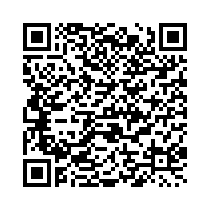 QR Code https://stage.principocket.com/it/events/50b638cdfd31e943f0beda4e62866d6b-Concert-Pouce-La-Vie-6-Flavien-Foundation-Concert