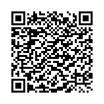 QR Code https://stage.principocket.com/it/events/50b638cdfd31e943f0beda4e62866d6b-Concert-Pouce-La-Vie-6-le-concert-de-la-Fondation-Flavien