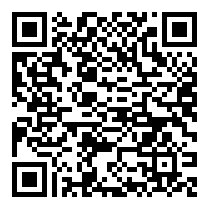 QR Code https://stage.principocket.com/it/events/50bdeb2b6ec35f0bea88db82c596d52f-Theatre-Le-zoo-des-tout-petits
