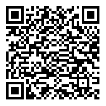 QR Code https://stage.principocket.com/it/events/50c22a7ded6c3929d633782395d34e8f-Spectacle-Desert-fertile