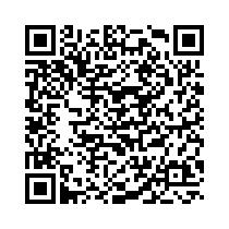 QR Code https://stage.principocket.com/it/events/50ce82d6e089def26fc13515780db619-COPPEL-I-A-da-i-Ballettti-di-Monte-Carlo