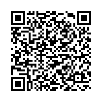 QR Code https://stage.principocket.com/it/events/50ce82d6e089def26fc13515780db619-COPPEL-I-A-par-les-Ballets-de-Monte-Carlo