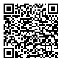 QR Code https://stage.principocket.com/it/events/50d0d839b93c1e4d0f5568b201063379-Concert-symphonique