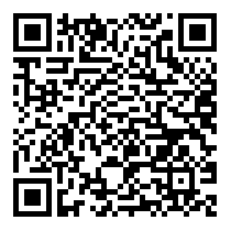 QR Code https://stage.principocket.com/it/events/50d0d839b93c1e4d0f5568b201063379-Symphonic-Concert
