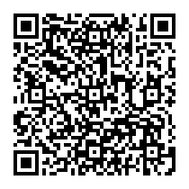 QR Code https://stage.principocket.com/it/events/50d826579ef56b6e149d4716c5ddae02-Conference-La-permaculture-comment-l-appliquer-a-notre-jardin-ou-balcon