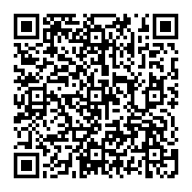 QR Code https://stage.principocket.com/it/events/50d826579ef56b6e149d4716c5ddae02-Conferenza-La-permacultura-come-applicarla-al-nostro-giardino-o-balcone