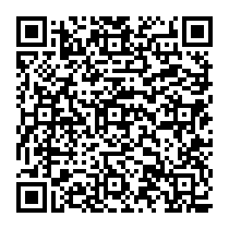 QR Code https://stage.principocket.com/it/events/50d826579ef56b6e149d4716c5ddae02-Lecture-Permaculture-how-to-apply-it-to-your-garden-or-balcony