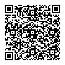 QR Code https://stage.principocket.com/it/events/50e4e8761282781abdba21ab1c40eb2c-Picnic-Music-Un-concert-sur-grand-ecran-pour-accompagner-votre-pause-dejeuner