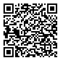 QR Code https://stage.principocket.com/it/events/50f68a61c3006e1aabd06e897e64df59-Concert-Jeune-Public