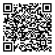 QR Code https://stage.principocket.com/it/events/50f68a61c3006e1aabd06e897e64df59-Concert-for-a-Young-Audience