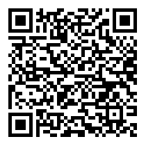QR Code https://stage.principocket.com/it/events/50f68a61c3006e1aabd06e897e64df59-Concerto-Giovane-Pubblico
