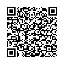 QR Code https://stage.principocket.com/it/events/510690fae337ee51200236e138360c9f-I-Balletti-di-Monte-Carlo-Noces-Opus-40