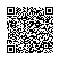 QR Code https://stage.principocket.com/it/events/510690fae337ee51200236e138360c9f-Les-Ballets-de-Monte-Carlo-Noces-Opus-40