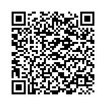 QR Code https://stage.principocket.com/it/events/510690fae337ee51200236e138360c9f-Les-Ballets-de-Monte-Carlo-Noces-and-Opus-40